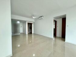 Costa Del Sol (D16), Condominium #530873541